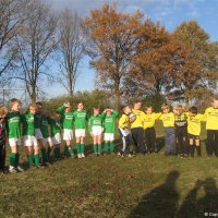 24_egvvf1_ruurlof6
